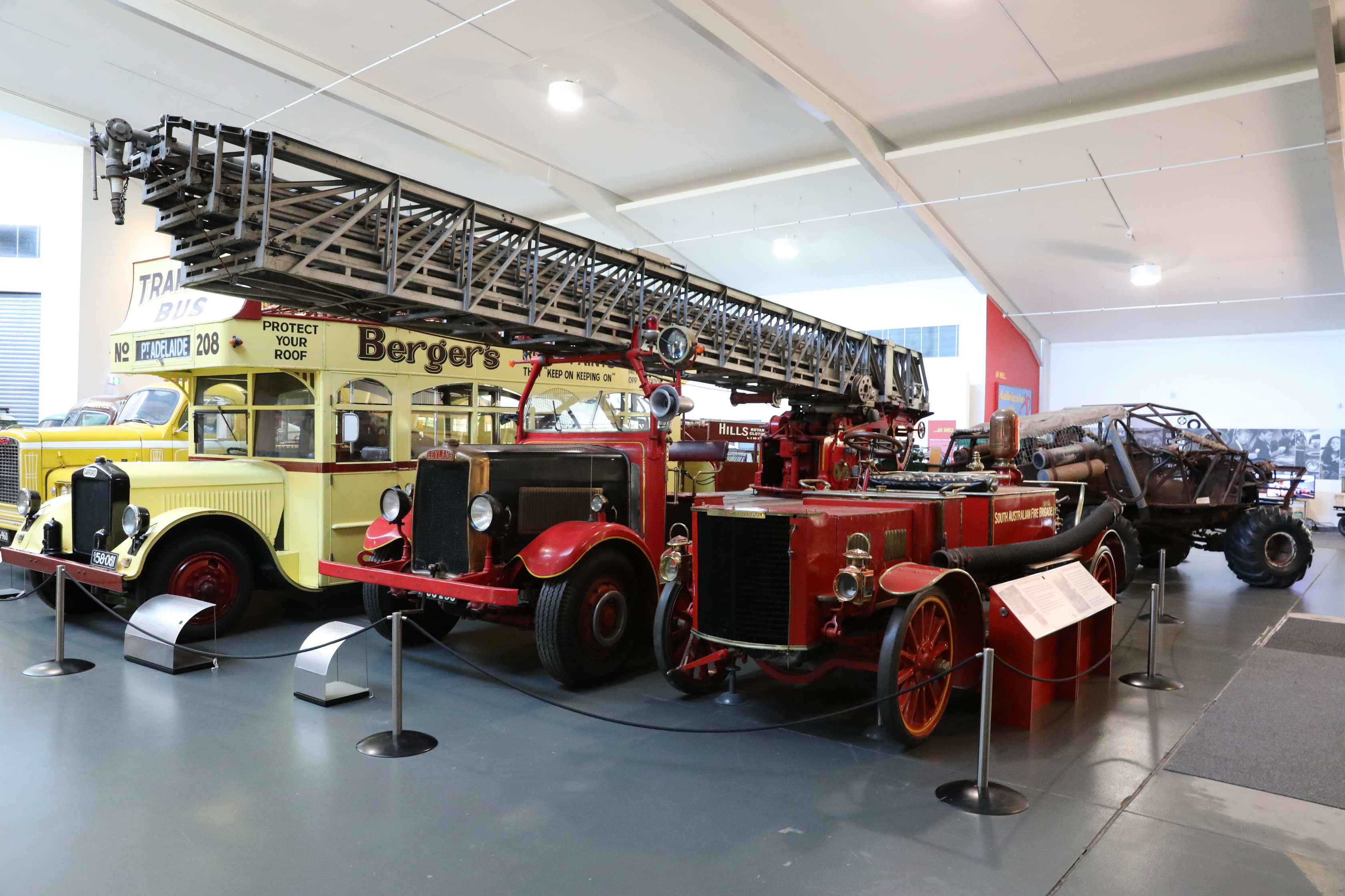 2019 10 11 12 25 13 Canon EOS 5D Mark IV 0012